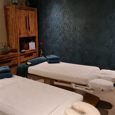 duomassage gent|Duo massage